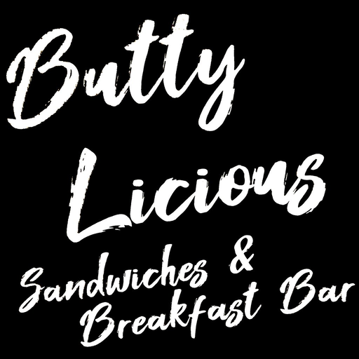 Butty-licious
