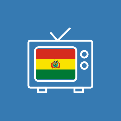 Bolivia TV Live Download on Windows