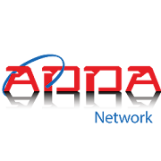 Adda Network