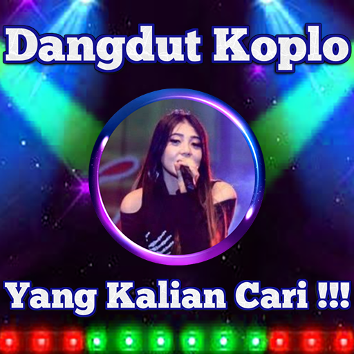 Dangdut Koplo Terbaru Pilihan