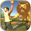 Wild Animal Zoo City Simulator 1.0.6 APK 下载
