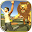 Wild Animal Zoo City Simulator Download on Windows