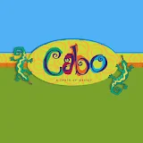 Cabo RVC icon