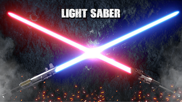 screenshot of Gun Simulator: Real Gun Sounds