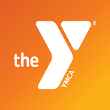 Pikes Peak YMCA icon