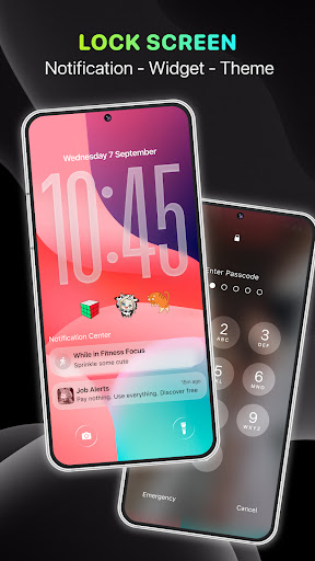 Logo https://play-lh.googleusercontent.com/ZAmcUxDdN50smlCOutw787Pe9gDbpf2pc9MnL_a8mH2tRW251WrC3MT9z3uN-btWS8A