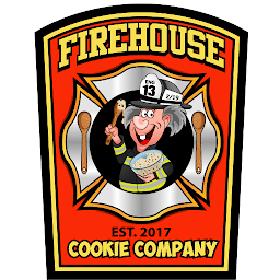 Icon image Firehouse Cookie Company