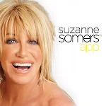 Suzanne Somers App Apk