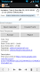 screenshot of R2Mail2