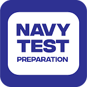 Top 40 Education Apps Like Navy Test Preparation 2020 |  | Navy Force Mcqs - Best Alternatives