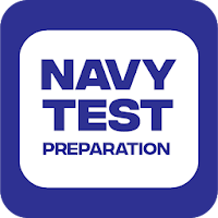 Navy Test Preparation 2021  N