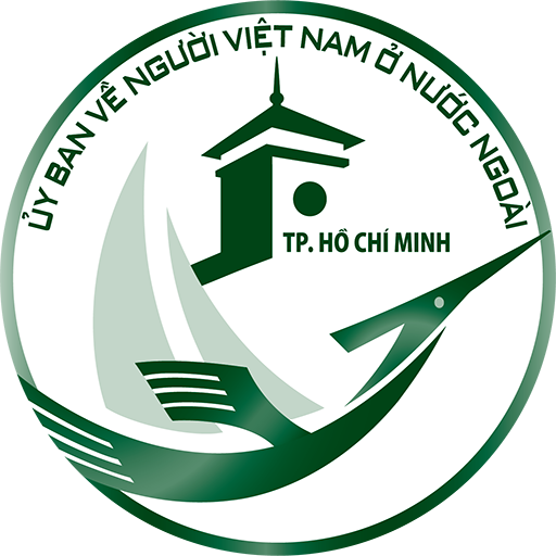 Ioffice OVC logo