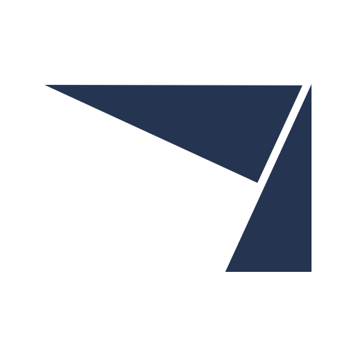 Google Play의 TopHatch, Inc. 개발자 Android 앱