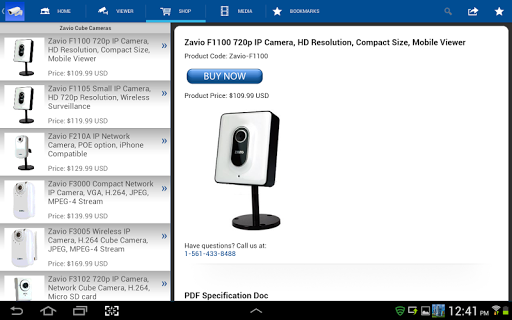 Logo https://play-lh.googleusercontent.com/ZAoqAJsV3Guyn6XlpMOhf1Aou-T0Z4mOaysd3daXeO2RgPU1OXIbJ4Ygt6c9ELi_pUY