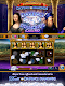 screenshot of Da Vinci Diamonds Casino – Bes