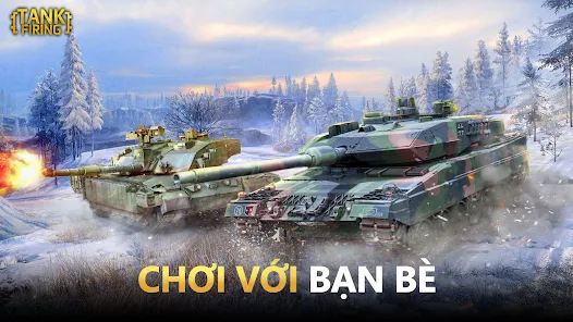 hack game Tank Firing mobile ZApDPaE2jXiCrnszJRSk_jEAuAvB_LkhSd5VRylUOKDsgQ8CfWC49AiLSrB8svkljasG=w526-h296-rw