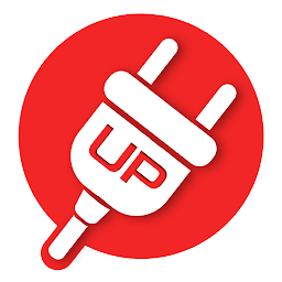 UNITPLUG: Download & Review