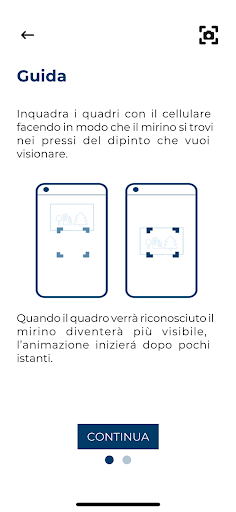 P.Merulana AR Screen 3