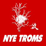 Cover Image of Download Nye Troms  APK