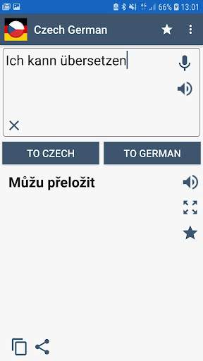 App-voorskou
