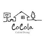 Cover Image of Tải xuống Cafe&Dining cocola 2.12.0 APK