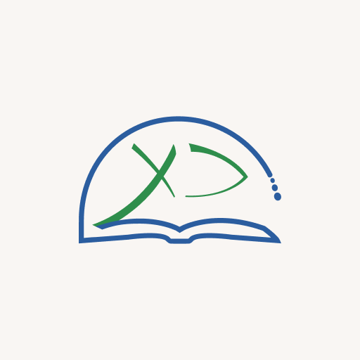 PIB em Nova Era - MG logo