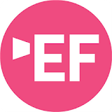 Errol Flynn Filmhouse icon