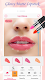 screenshot of Beauty Makeup – Photo Makeover