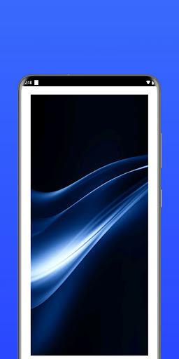 Lock Screen Photo Keypad Screen 3