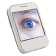 eSymetric SpyWebCam Pro icon