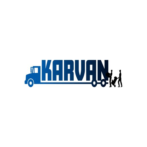 Karvan logo