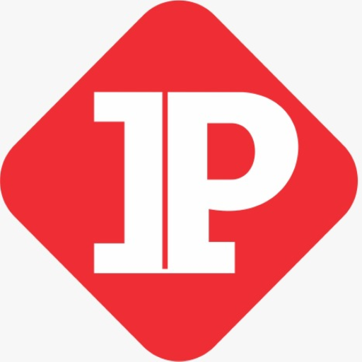 IP Tutorials logo