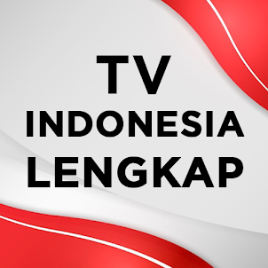 TV Online Indonesia Lengkap