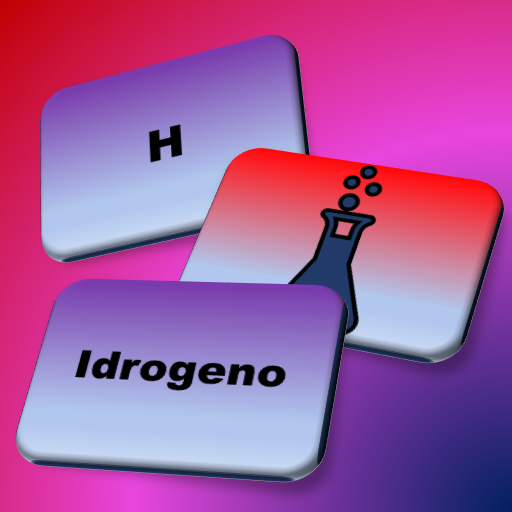 Elementi chimici Scarica su Windows