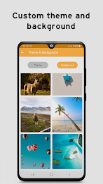 Note Plus - Notepad, Checklist poster 7