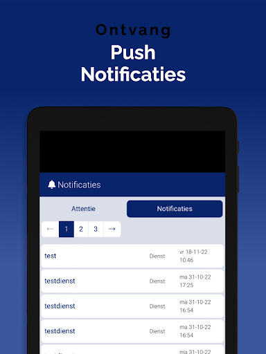 Intermatch Uitzendbureau
