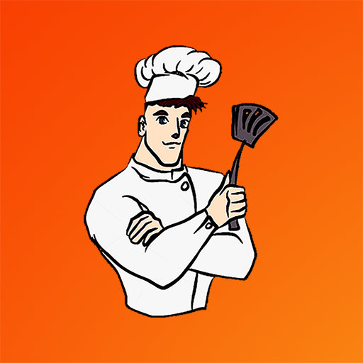 Fit Food Quick and Easy Recipes