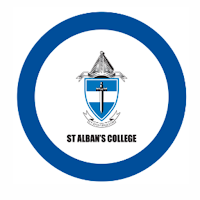 St Albans College