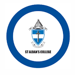 St Alban's College Apk