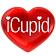 iCupid - Love Calculator icon
