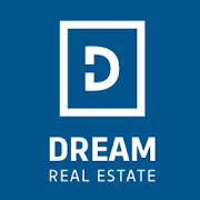 Dream Real Estate  Icon