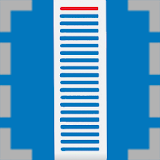 Stitch Long Screen icon