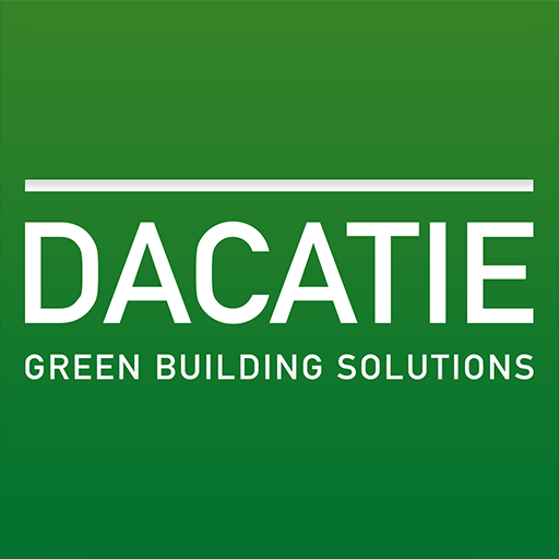 Dacatie Building Solutions 1.3.0 Icon
