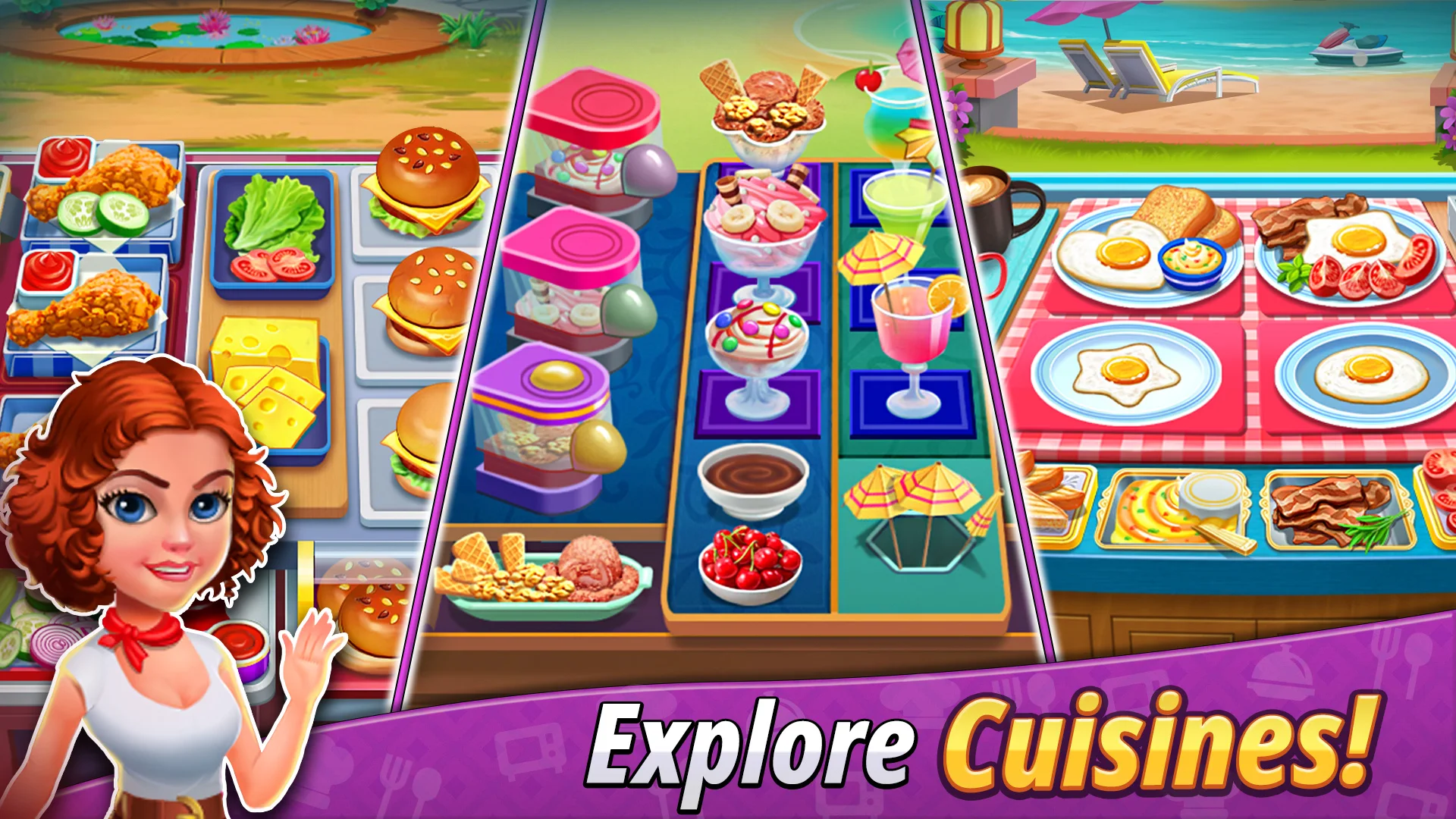 cooking-super-star-mod-apk download 