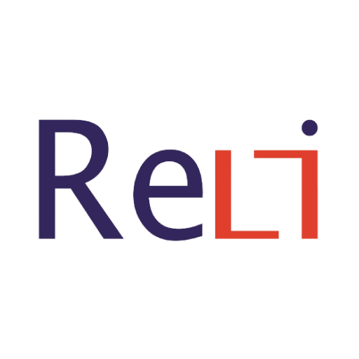 ReLi Dana Karyawan Apps on Google Play