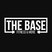 The Base Fitness And More