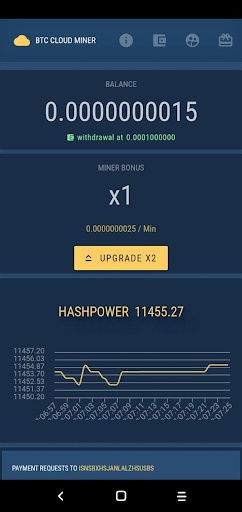 Download Btc Cloud Miner Simulator Free For Android Btc Cloud Miner Simulator Apk Download Steprimo Com