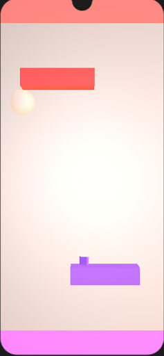 Hockey Track Screen 2
