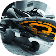 Top 28 Sports Apps Like Skateboarding Tricks Guide - Best Alternatives