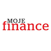 Top 12 News & Magazines Apps Like Moje Finance - Best Alternatives